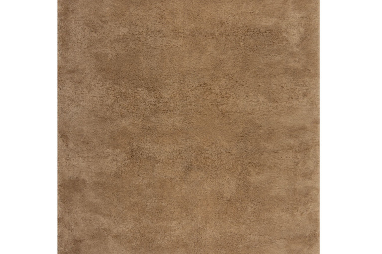 Kusový koberec Faroe Faux Fur Natural