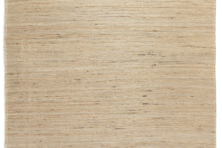 Kusový koberec Handloom 105961 Dhaka Beige