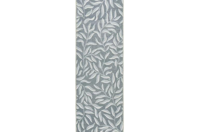 Běhoun Hebden Wallace Leaves Green