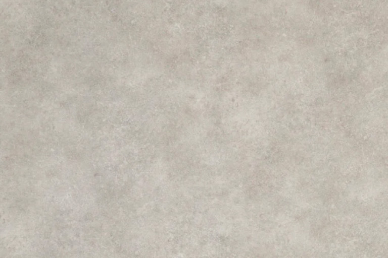 PVC Puretex - Disa 911L světlý beton