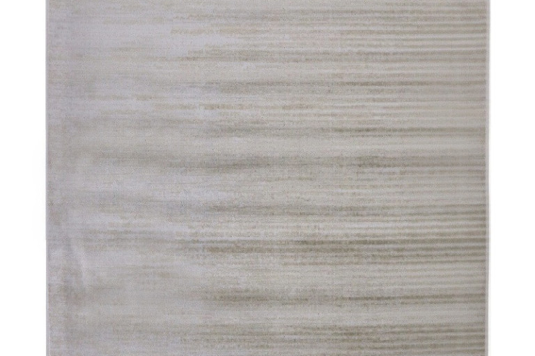 Kusový koberec Isphahan 84585 Cream/Sand