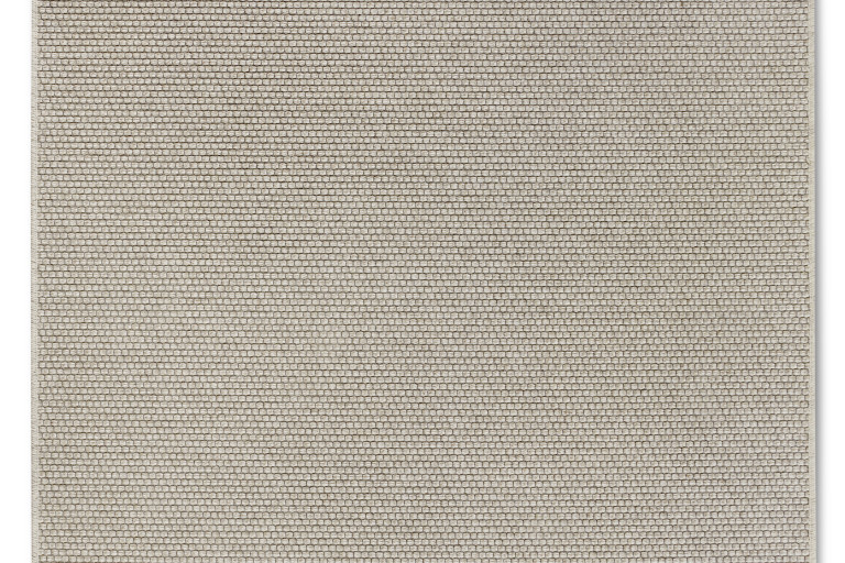Kusový koberec Villeroy & Boch 106100 Beige
