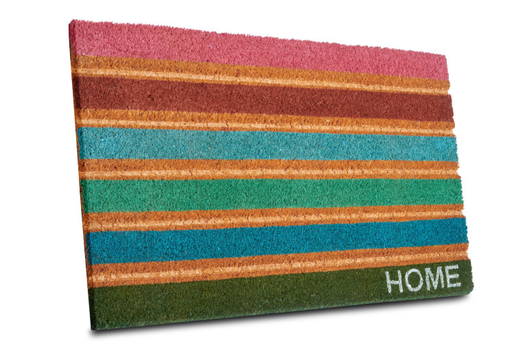 Rohožka Home 105926 - na ven i na doma