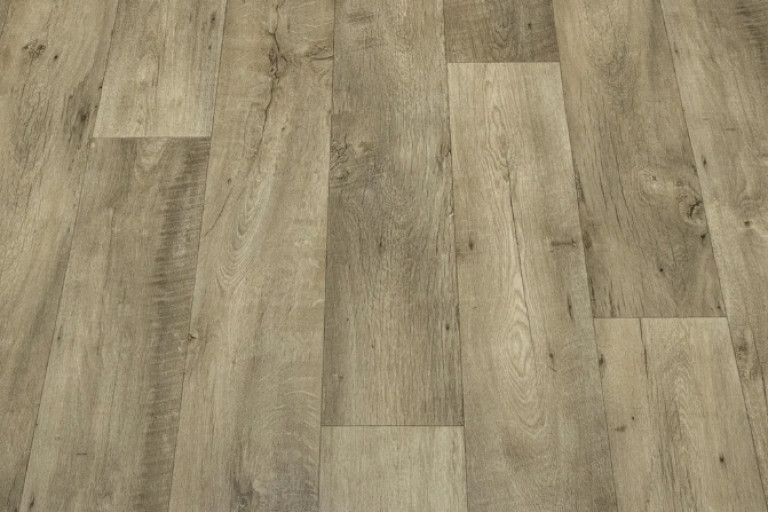 PVC Toptex Valley Oak 162M 5m šíře role
