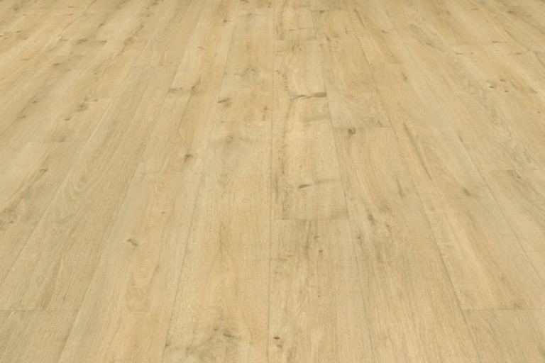 PVC Toptex Sweet Oak 626M 5m šíře role