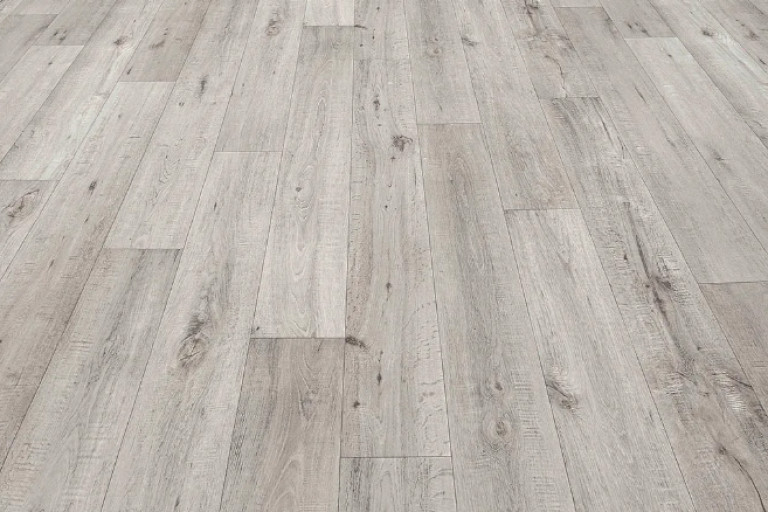 PVC Toptex Tasmanian Oak 096L