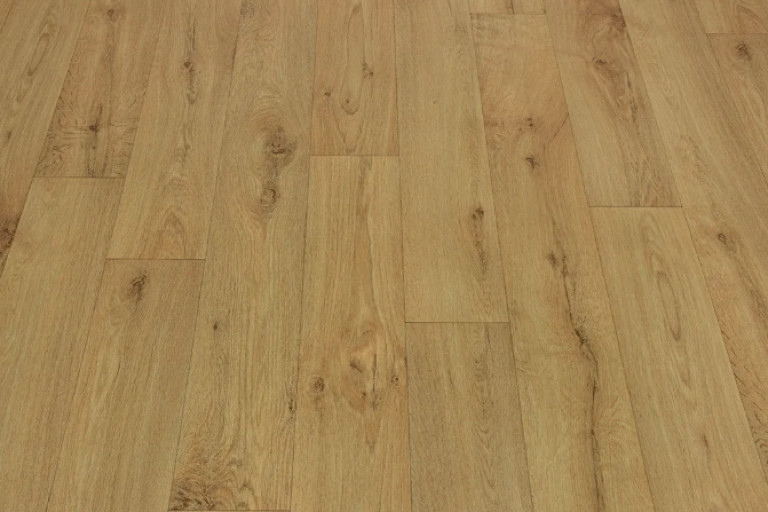 PVC Ambient Vero 162L - třída zátěže 33