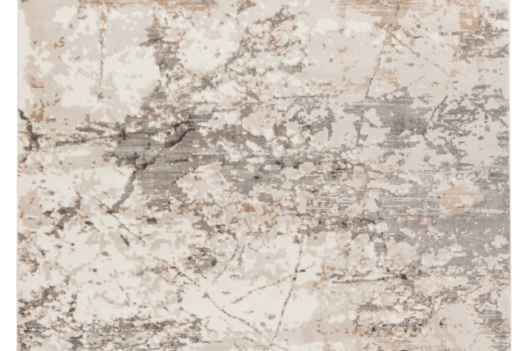 Kusový koberec My Memphis 381 Grey