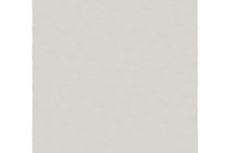 Kusový koberec Ivy Faux Fur Cream