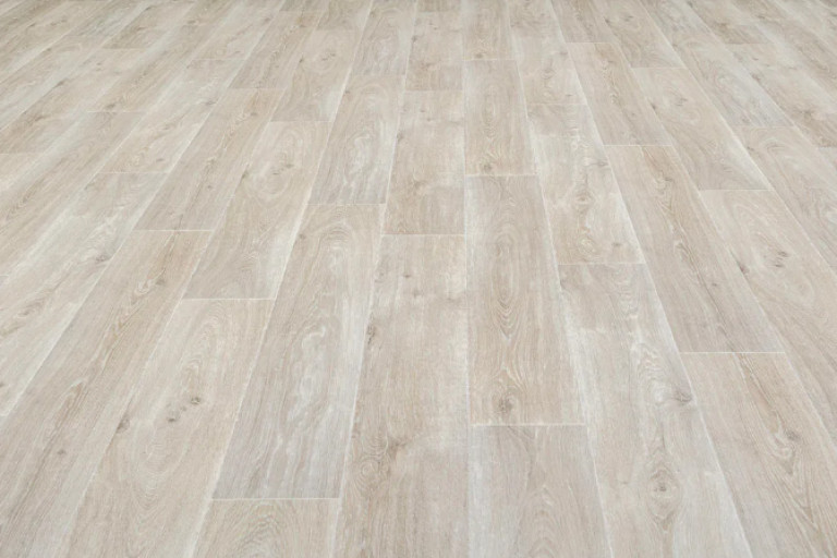 PVC podlaha Texline Plus Gerflor 1451 - Noma Kola