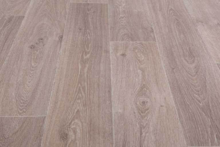 PVC podlaha Texline Plus Gerflor 1731 - Noma Blond
