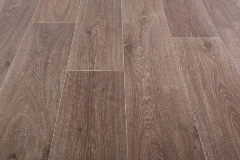 PVC podlaha Texline Plus Gerflor 0476 - Noma Miel