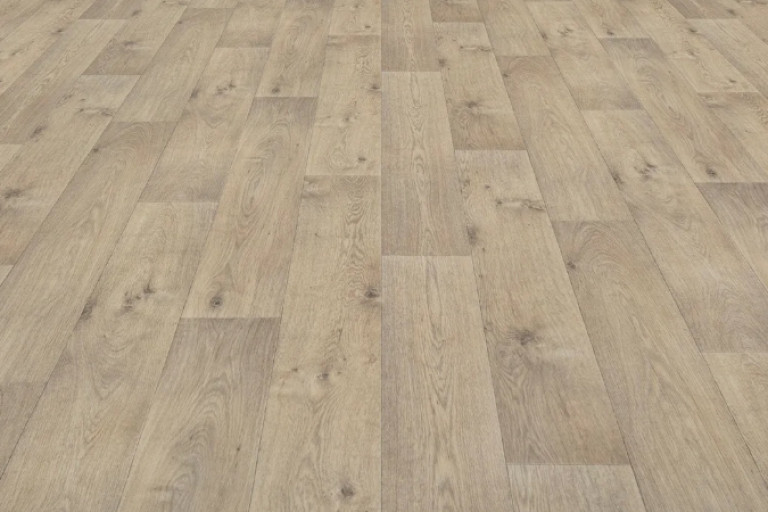 PVC podlaha Texline Plus Gerflor 0720 - Timber Clear