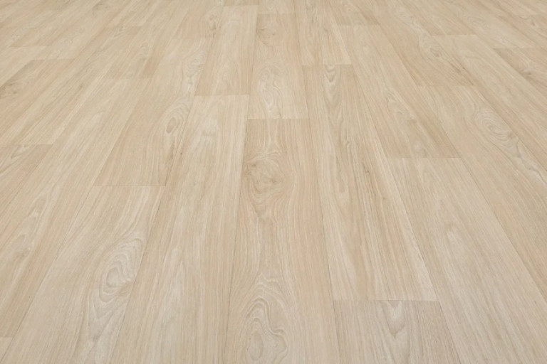 PVC podlaha Texline Plus Gerflor 2171- Boutic Naturel