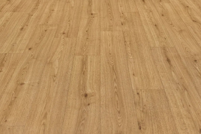 PVC podlaha Texline Plus Gerflor Forest Honey 2385