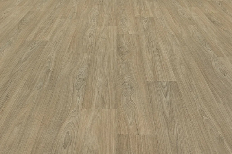 PVC Texline Plus Gerflor 2168 - Bountic Medium