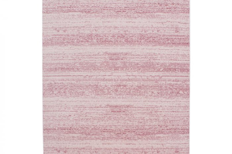 Kusový koberec Plus 8000 pink