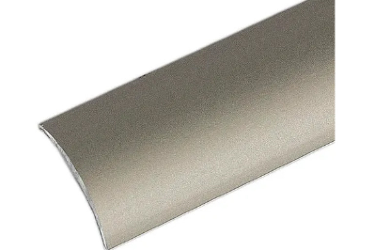 Přechodový profil - Champagne - samolepící