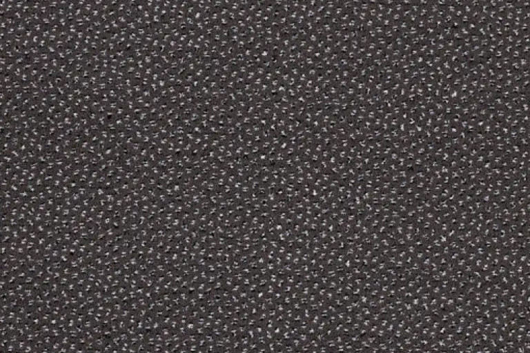 Metrážový koberec Taurus 78