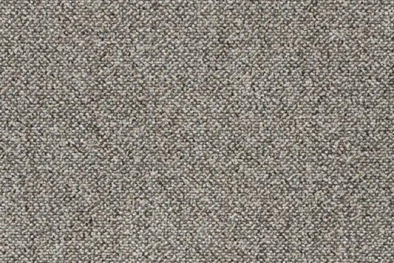 Metrážový koberec Nero 94