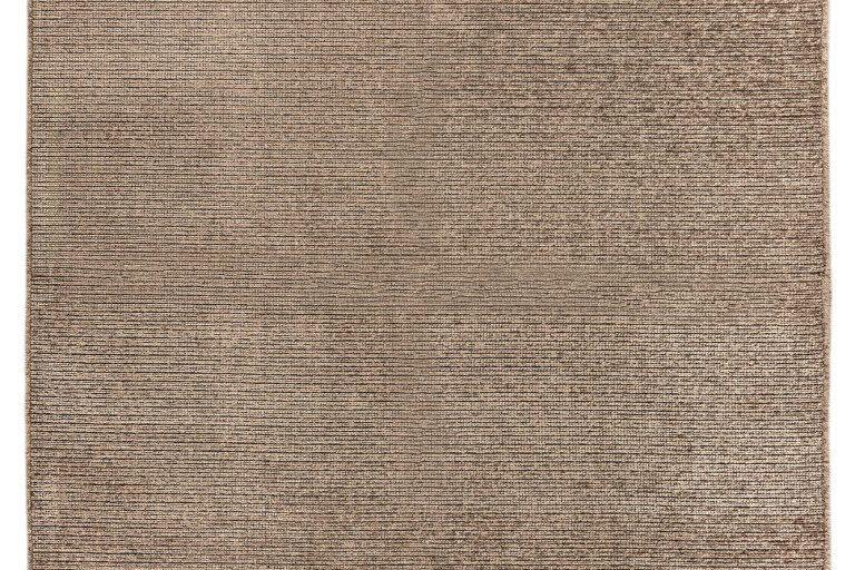 Kusový koberec En Vogue 400 Taupe