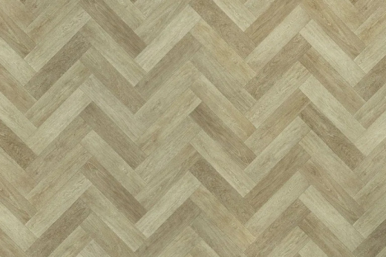 PVC Iperform 70 - Patagonia T34 - třída záteže 43