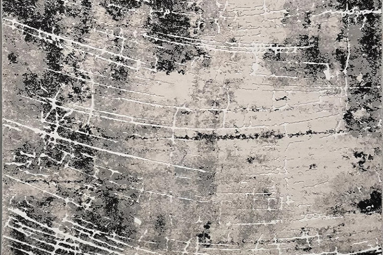 Kusový koberec Elite 8497 Grey