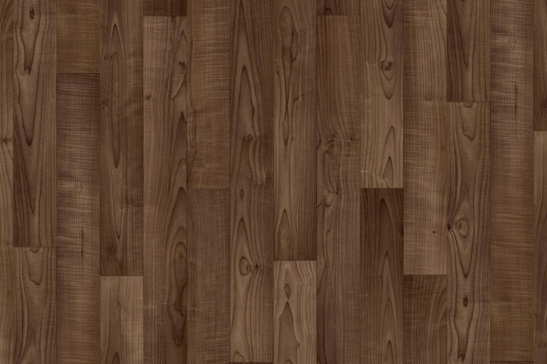 PVC Tarkett Iconik 280T - Erable Exotic