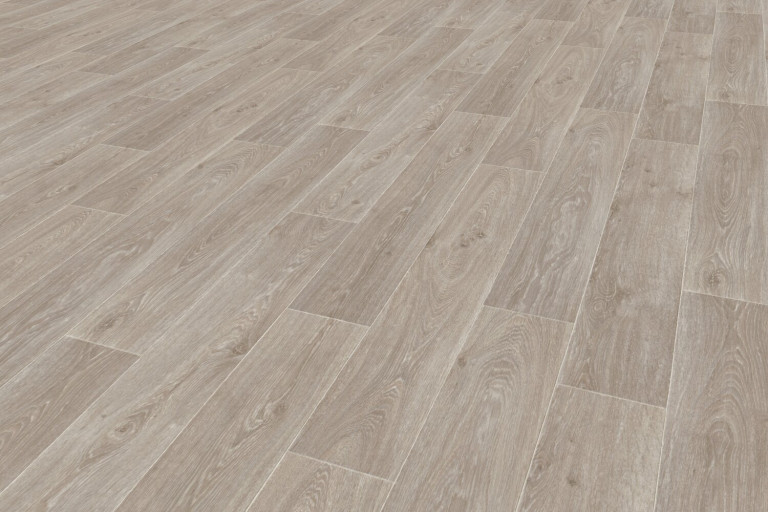 PVC Taralay Libertex - Gerflor Valencay Patine 0179 - třída zátěže 34