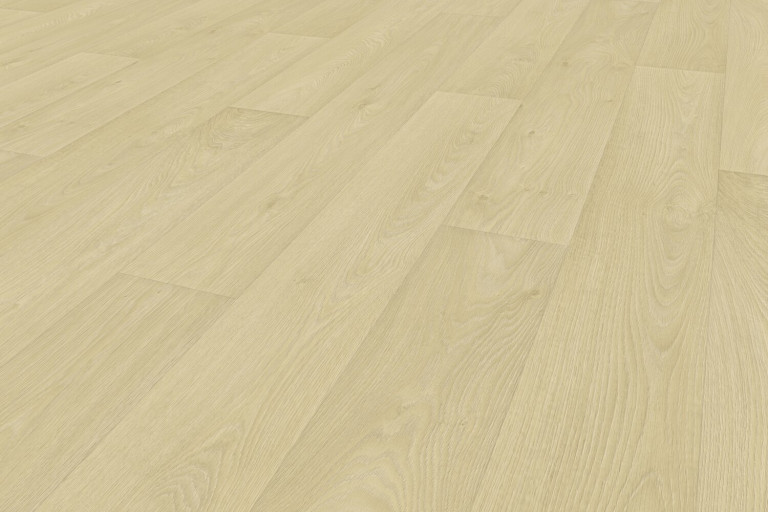 PVC Taralay Libertex - Gerflor Habana Ivory 0797 - světlý buk