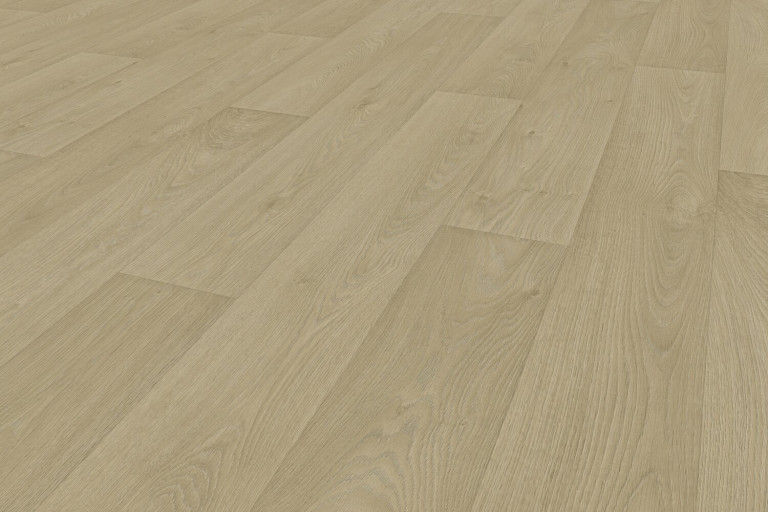 PVC Taralay Libertex - Gerflor Habana Beige 0828 - třída zátěže 34