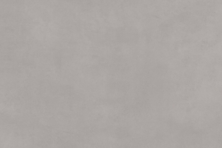 PVC Taralay Libertex - Gerflor Chicago Storm 2284 - šedé lino