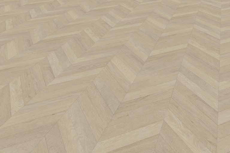 PVC Taralay Libertex - Gerflor Azay Cream 2346 - třída zátěže 34