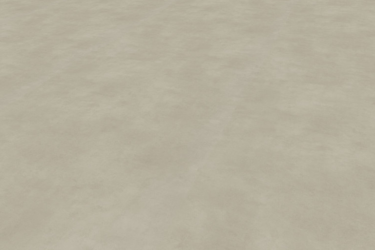 Zátěžové PVC Taralay Libertex - Gerflor Chicago Sand 2366 - béžové lino