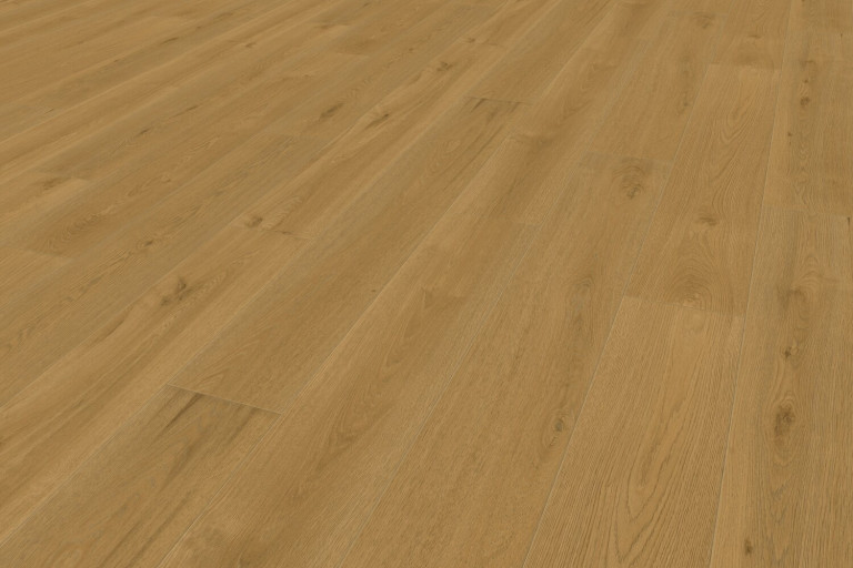 PVC Taralay Libertex - Gerflor Cottage Blond 2413 - třída zátěže 34 - dřevěný dekor