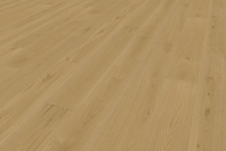 PVC Taralay Libertex - Gerflor Cottage Clear 2415 - světlý dekor dřeva