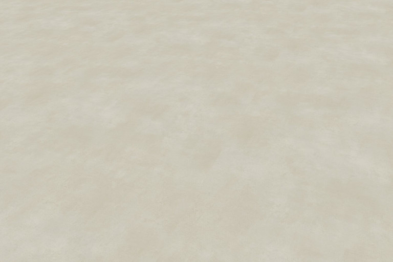 PVC Taralay Libertex - Gerflor Chicago Haze 2459 - třída zátěže 34