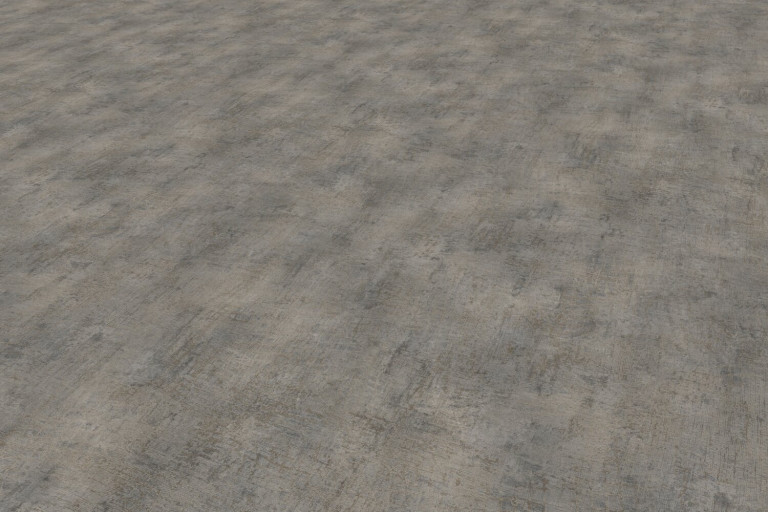 PVC Taralay Libertex - Gerflor Rough Taupe 2218 - třída zátěže 34 - dekor taupe