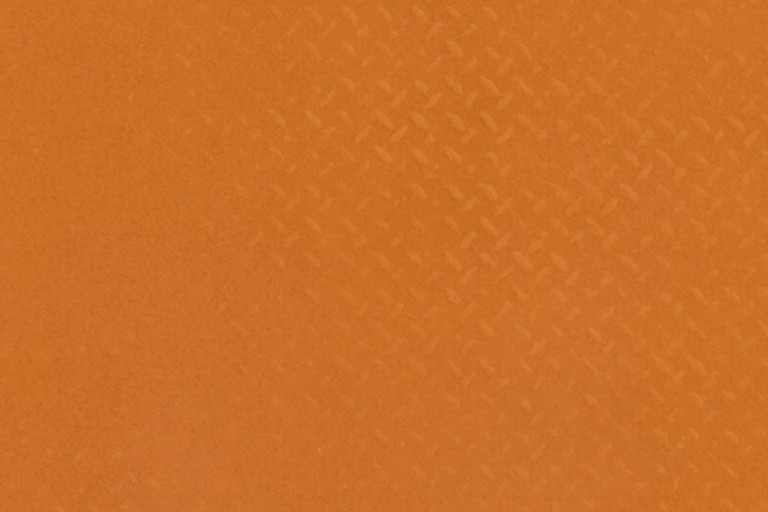 Oranžové PVC Taralay Libertex - Gerflor Reflect Sunny 2251 - třída zátěže 34