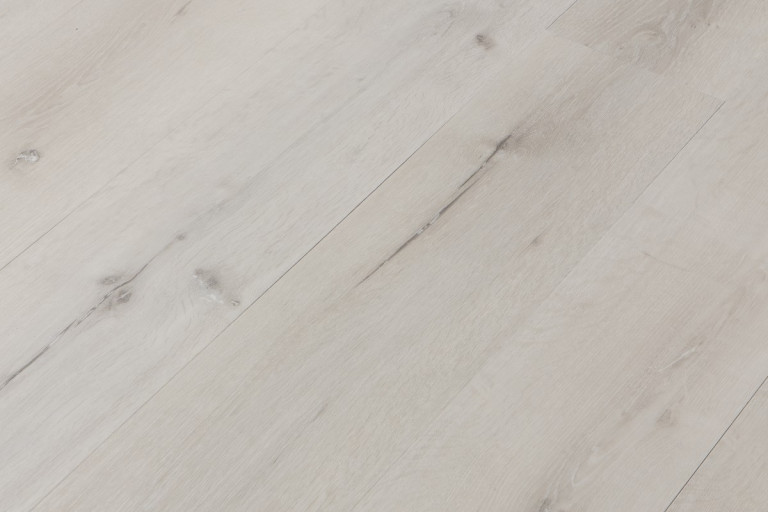 Vinylová podlaha DBK 55, lepená 2,50/0,55mm, K22104