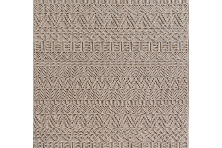 Běhoun Helix 2202 beige