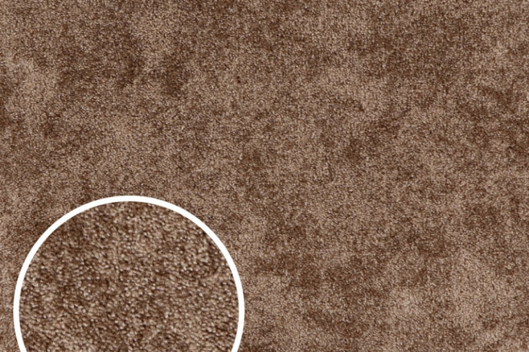 Metrážový koberec Serenade 827 rozměr š.300 x d.600 cm SVAT