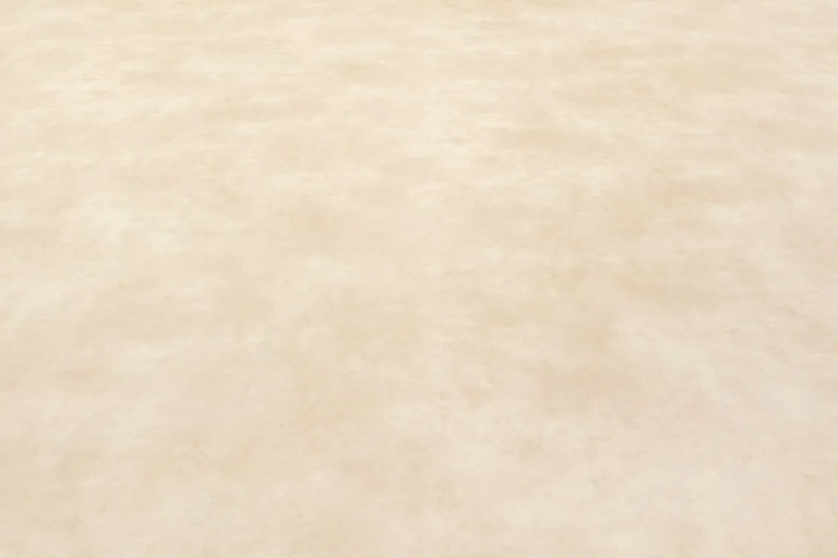 PVC Texline Plus Gerflor 2368 - Harlem Blanched Almond