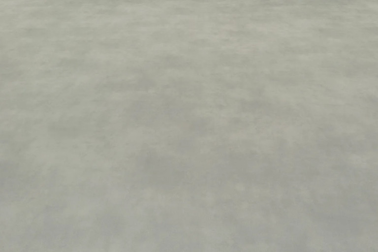 Šedé PVC Texline Plus Gerflor 2284- Harlem Colombe