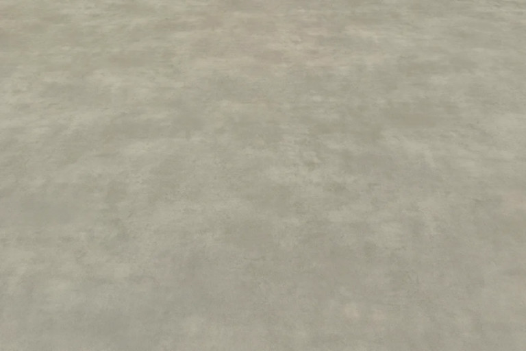 PVC Texline Plus Gerflor 2286- Harlem Tin