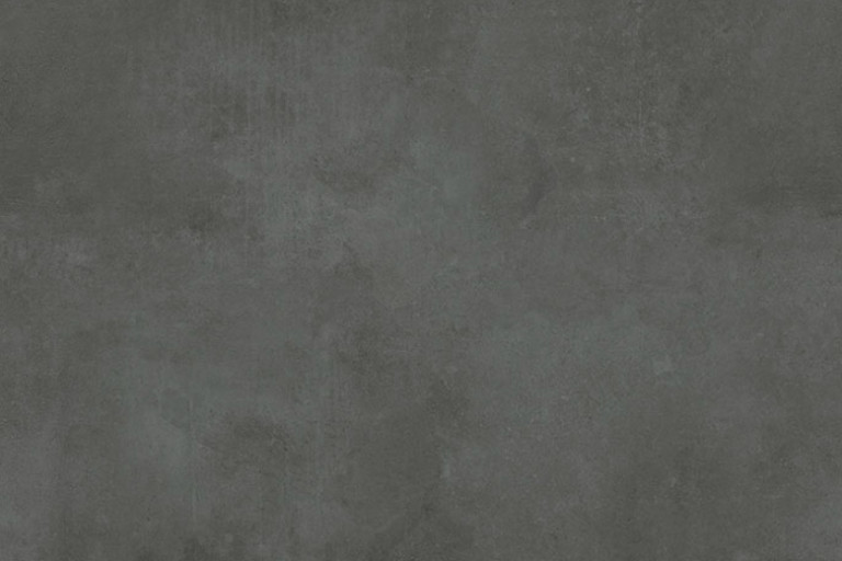 PVC Texmaster 2916 šíře role 5m