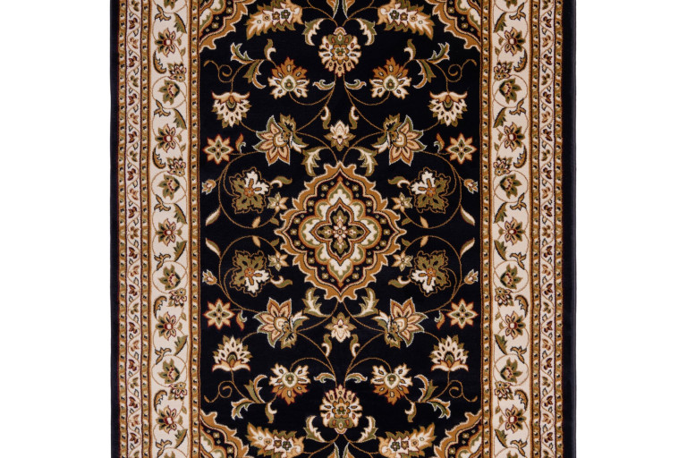 Kusový koberec Sincerity Royale Sherborne Dark Blue