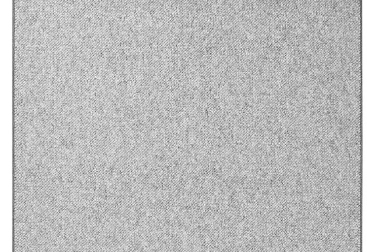 Kusový koberec Wolly 102840