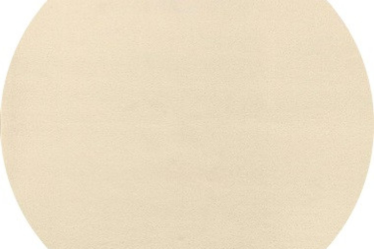 Koberec Fancy 103003 Beige kruh