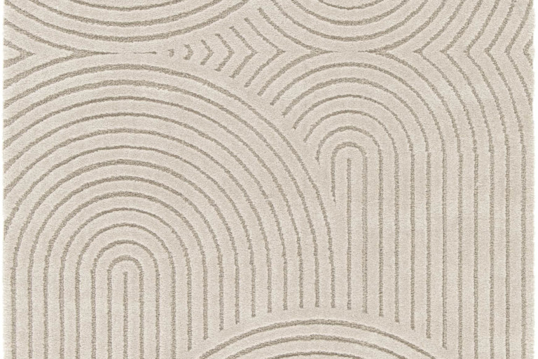 Kusový koberec Cocoon 59602-055